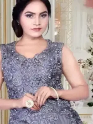 Independent Escorts in Dwarka Sector-14