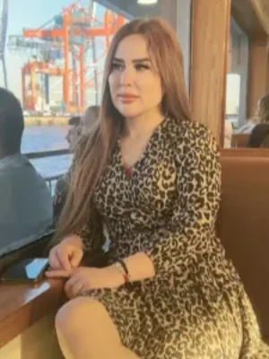 Independent Escorts in Dwarka Sector-20