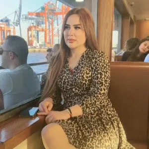 You are currently viewing Independent Escorts in Dwarka Sector-20