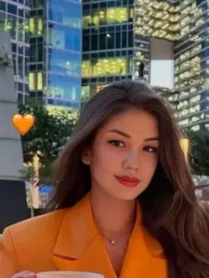 Independent Escorts in Dwarka Sector-5