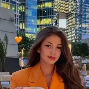 You are currently viewing Independent Escorts in Dwarka Sector-5