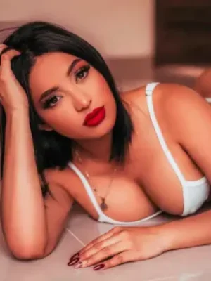 Gorgeous Model Call Girls in Dwarka