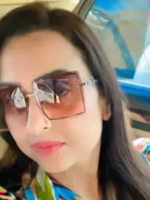 Model Call Girls in Dwarka Sector-17