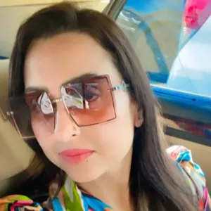 Read more about the article Model Call Girls in Dwarka Sector-17