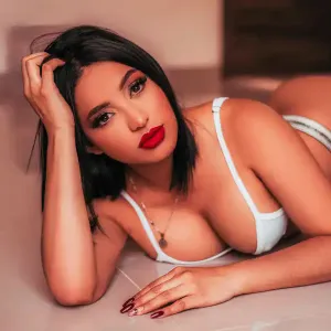 You are currently viewing Gorgeous Model Call Girls in Dwarka