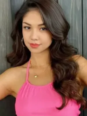 Model Escort Services in Sector-10