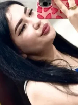 Model Escorts in Dwarka Sector-21