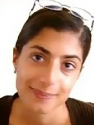 Punjabi Call Girls Near Radisson Blu Hotel New Delhi Dwarka