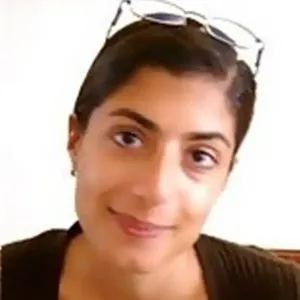 Read more about the article Punjabi Call Girls Near Radisson Blu Hotel New Delhi Dwarka