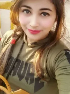 Punjabi Call Girls in Dwarka