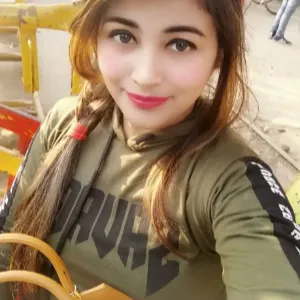 You are currently viewing Punjabi Call Girls in Dwarka