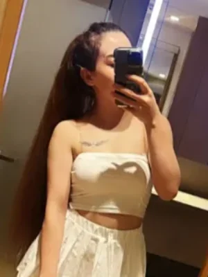 Real Profile Call Girls in Dwarka