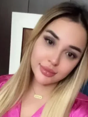 Russian Call Girls in Dwarka Sector 14