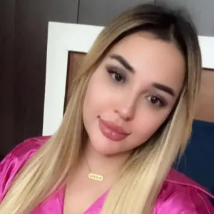 You are currently viewing Russian Call Girls in Dwarka Sector 14