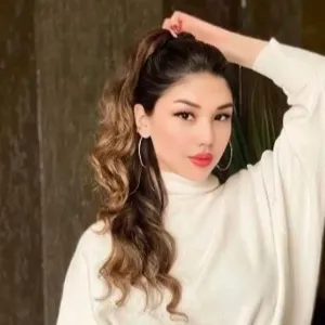 You are currently viewing Russian Call Girls in Dwarka Sector-15