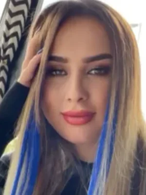 Russian Call Girls in Dwarka Sector-20