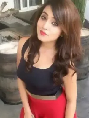 Russian Call Girls in Sector 10, Dwarka, New Delhi