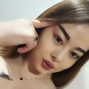 You are currently viewing Russian Escorts Near Vivanta By Taj Hotel New Delhi Dwarka