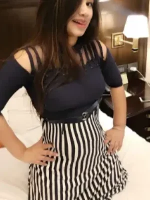 Russian Escorts Services in Dwarka