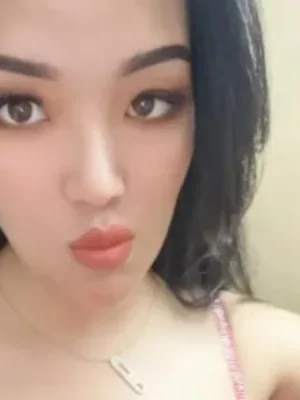 Russian Escorts in Dwarka Sector-18