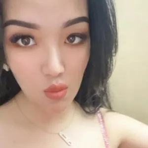 Read more about the article Russian Escorts in Dwarka Sector-18