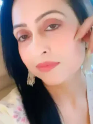 Russian Escorts in Dwarka Sector 19