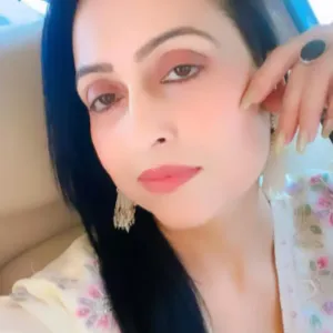 Read more about the article Russian Escorts in Dwarka Sector 19