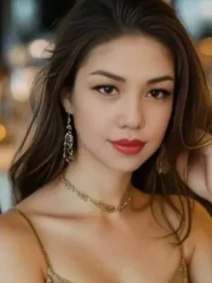 Russian Escorts in Dwarka Sector-23