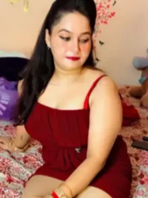 Russian Escorts in Dwarka Sector-7