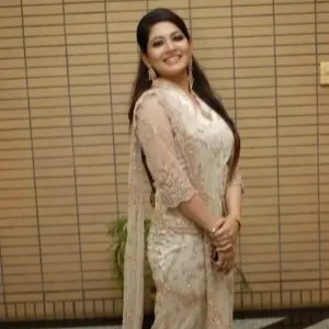 Read more about the article Russian Call Girls in Dwarka Sector-8