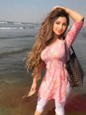 VIP Escorts in Dwarka