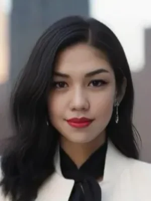 Vip Call Girls in Dwarka Sector-5