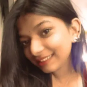 You are currently viewing Call Girls in Dwarka Sector-6