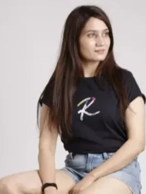 Hot & Sexy Call girls in Dwarka Sector-3