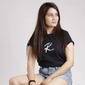 You are currently viewing Hot & Sexy Call girls in Dwarka Sector-3