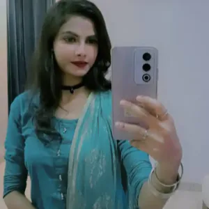 You are currently viewing Russian Call Girls in Dwarka Sector 7