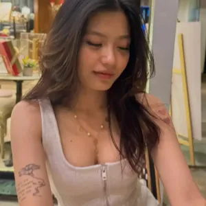 You are currently viewing Call Girls in Dwarka Sector-7