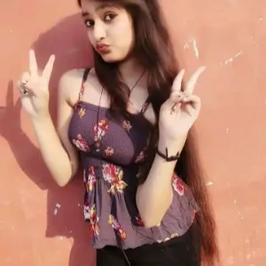 Read more about the article Call Girls in Sector 8, Dwarka, New Delhi
