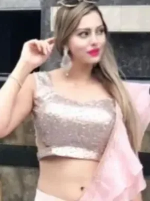 Call Girls Near Vivanta By Taj Hotel New Delhi Dwarka