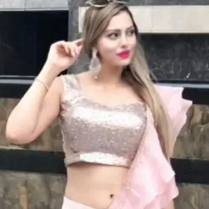 Read more about the article Call Girls Near Vivanta By Taj Hotel New Delhi Dwarka