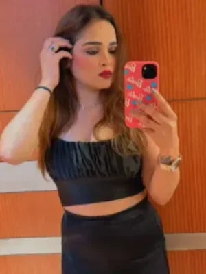 Escorts Service in Dwarka Sector 19