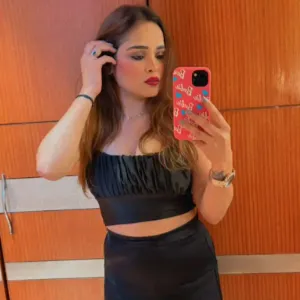 You are currently viewing Escorts Service in Dwarka Sector 19