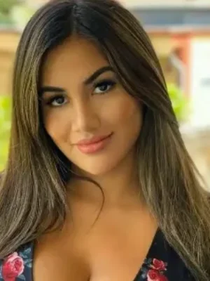 Hot and Sexy Call Girls in Dwarka