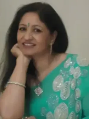 Mature Housewife Escorts in Dwarka Sector 19