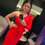 College Girl Escorts Near Welcomhotel By ITC Hotels Dwarka