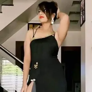 You are currently viewing Model Escorts Near Vivanta By Taj Hotel New Delhi Dwarka