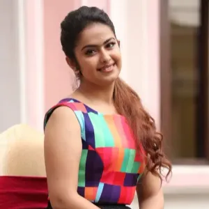 You are currently viewing Punjabi Call Girls Near Welcomhotel By ITC Hotels Dwarka Delhi