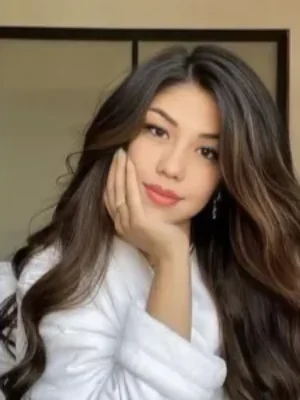 Call Girls Near Welcomhotel By ITC Hotels Dwarka New Delhi