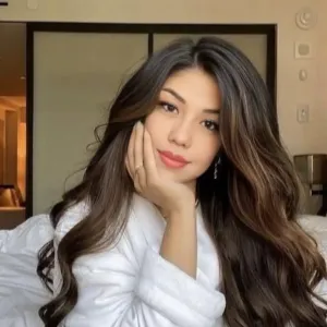 You are currently viewing Call Girls Near Welcomhotel By ITC Hotels Dwarka New Delhi