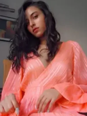 Female Escorts Near Vivanta By Taj Hotel New Delhi Dwarka